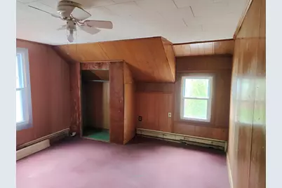 11 Woodland Avenue, Mexico, ME 04257 - Photo 18
