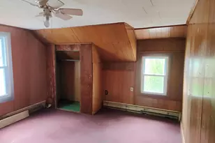 11 Woodland Ave, Mexico, ME 04257 - Photo 18