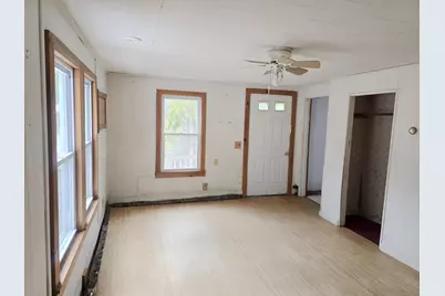 11 Woodland Avenue, Mexico, ME 04257 - Photo 12