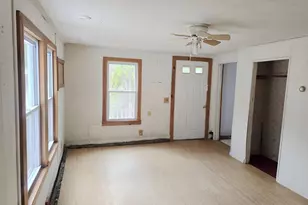 11 Woodland Ave, Mexico, ME 04257 - Photo 12