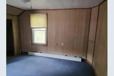 11 Woodland Avenue, Mexico, ME 04257 - Photo 16