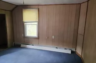 11 Woodland Ave, Mexico, ME 04257 - Photo 16