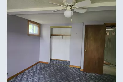 11 Woodland Avenue, Mexico, ME 04257 - Photo 8