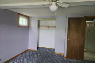 11 Woodland Ave, Mexico, ME 04257 - Photo 8