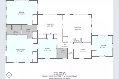 30 Cedar Bush Lane, Southport, ME 04576 - Photo 74