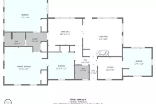 30 Cedar Bush Ln, Southport, ME 04576 - Photo 74