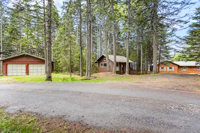 30 Cedar Bush Lane, Southport, ME 04576 - Photo 50