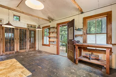 30 Cedar Bush Lane, Southport, ME 04576 - Photo 58
