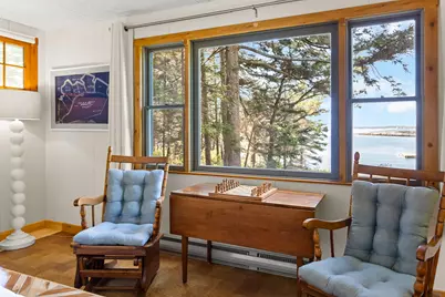30 Cedar Bush Lane, Southport, ME 04576 - Photo 18