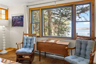 30 Cedar Bush Ln, Southport, ME 04576 - Photo 18