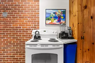 30 Cedar Bush Ln, Southport, ME 04576 - Photo 40