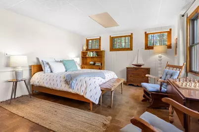 30 Cedar Bush Lane, Southport, ME 04576 - Photo 14
