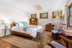 30 Cedar Bush Ln, Southport, ME 04576 - Photo 14
