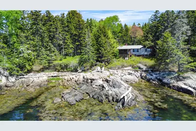 30 Cedar Bush Lane, Southport, ME 04576 - Photo 64