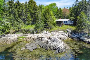 30 Cedar Bush Ln, Southport, ME 04576 - Photo 64