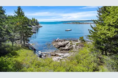 30 Cedar Bush Lane, Southport, ME 04576 - Photo 66