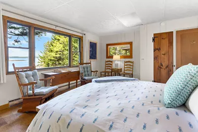 30 Cedar Bush Lane, Southport, ME 04576 - Photo 12