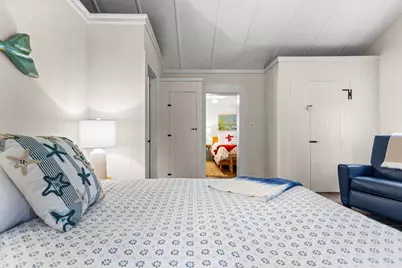 30 Cedar Bush Lane, Southport, ME 04576 - Photo 28