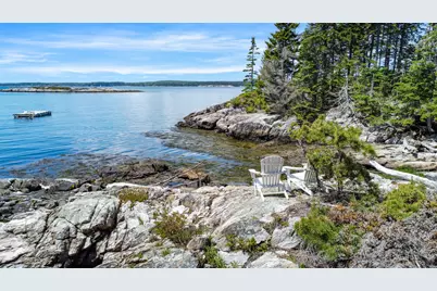 30 Cedar Bush Lane, Southport, ME 04576 - Photo 2