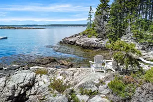 30 Cedar Bush Ln, Southport, ME 04576 - Photo 2