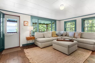 30 Cedar Bush Lane, Southport, ME 04576 - Photo 6