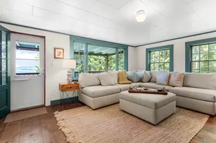 30 Cedar Bush Ln, Southport, ME 04576 - Photo 6