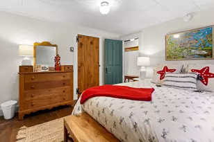 30 Cedar Bush Ln, Southport, ME 04576 - Photo 32