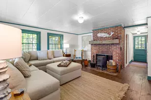 30 Cedar Bush Ln, Southport, ME 04576 - Photo 4