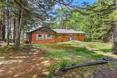 30 Cedar Bush Lane, Southport, ME 04576 - Photo 52