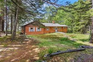 30 Cedar Bush Ln, Southport, ME 04576 - Photo 52