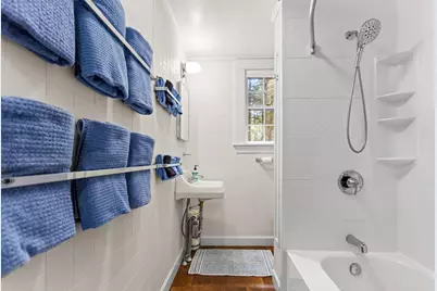 30 Cedar Bush Lane, Southport, ME 04576 - Photo 20