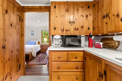 30 Cedar Bush Lane, Southport, ME 04576 - Photo 42