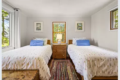 30 Cedar Bush Lane, Southport, ME 04576 - Photo 44