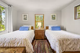30 Cedar Bush Ln, Southport, ME 04576 - Photo 44