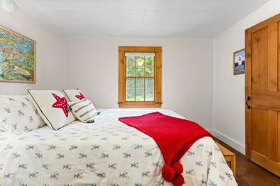 30 Cedar Bush Lane, Southport, ME 04576 - Photo 30