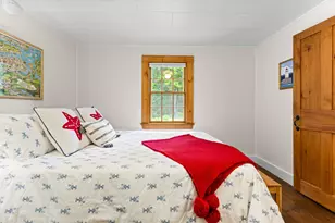 30 Cedar Bush Ln, Southport, ME 04576 - Photo 30