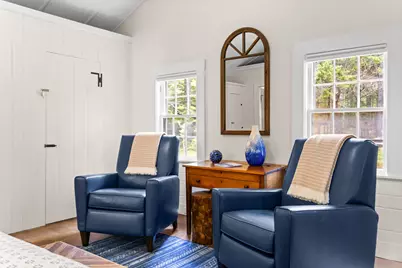 30 Cedar Bush Lane, Southport, ME 04576 - Photo 24