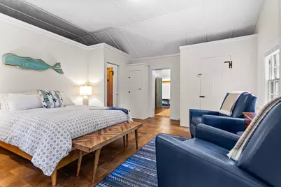 30 Cedar Bush Lane, Southport, ME 04576 - Photo 26