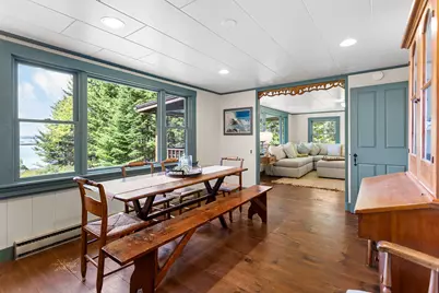 30 Cedar Bush Lane, Southport, ME 04576 - Photo 8