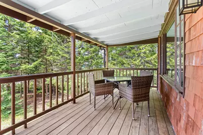 30 Cedar Bush Lane, Southport, ME 04576 - Photo 48