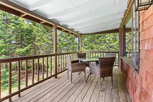 30 Cedar Bush Ln, Southport, ME 04576 - Photo 48