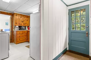 30 Cedar Bush Ln, Southport, ME 04576 - Photo 36