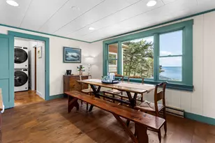 30 Cedar Bush Ln, Southport, ME 04576 - Photo 10