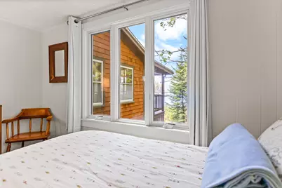 30 Cedar Bush Lane, Southport, ME 04576 - Photo 46