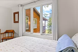 30 Cedar Bush Ln, Southport, ME 04576 - Photo 46