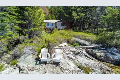 30 Cedar Bush Lane, Southport, ME 04576 - Photo 54