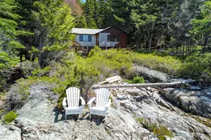 30 Cedar Bush Ln, Southport, ME 04576 - Photo 54