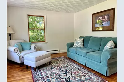337 Middle Road, Falmouth, ME 04105 - Photo 14