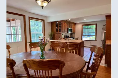 337 Middle Road, Falmouth, ME 04105 - Photo 8
