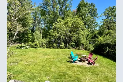 337 Middle Road, Falmouth, ME 04105 - Photo 34